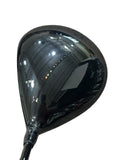 Titleist TSR3 8° Driver Tensei 70g Stiff Flex Shaft GP MCC +4 Grip