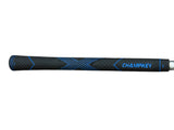Mizuno MP-CLK 23° 4 Hybrid Fubuki Regular Flex Shaft Champkey Grip