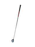 Callaway Big Bertha Steelhead III 15° 3 Wood CW Uniflex Shaft GP MCC Grip