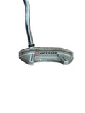 Odyssey White Hot XG #7 35" Putter White Hot Steel Shaft SS Tour 1.0 Grip