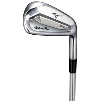 Mizuno Pro 223 Single Iron
