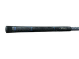 Callaway Rogue 10.5° Driver Tensei AV 75g S Flex Shaft Winn Dri•Tac 2.0 Grip