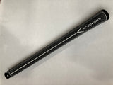 Mixson Pro Only Velvet Cord Grips