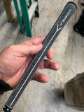 Mixson Pro Only Velvet Cord Grips