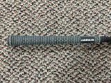 Titleist 915F 16.5° 3 Wood Pro Lite R Flex Shaft Lamkin Crossline Grip