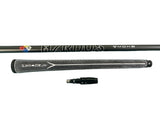 Project X Hzrdus Smoke Black Driver/Fairway Wood Shaft