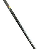 Project X Hzrdus Smoke Black Driver/Fairway Wood Shaft