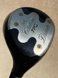 PowerBilt Citation TPS Persimmon Driver