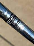 PowerBilt Citation TPS Persimmon Driver