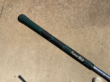 PowerBilt Citation TPS Persimmon Driver