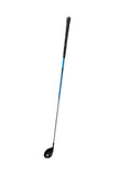 Callaway Apex UW 19° 3 Hybrid Tour AD UB-7 S Flex Shaft Golf Pride V55 Grip