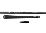 Project X Hzrdus Smoke Black Driver/Fairway Wood Shaft