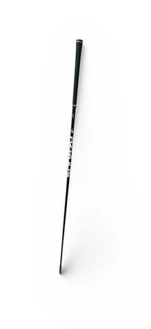Project X Hzrdus 6.5 60g X Flex 44.5" Driver Shaft TM Stealth Adaptor Tip