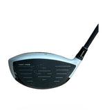 TaylorMade M3 9.5° Driver Rogue 70g Stiff Flex Shaft Golf Pride Z Grip