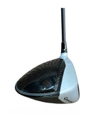 TaylorMade M3 9.5° Driver Rogue 70g Stiff Flex Shaft Golf Pride Z Grip