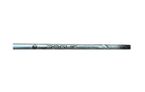TaylorMade M3 9.5° Driver Rogue 70g Stiff Flex Shaft Golf Pride Z Grip