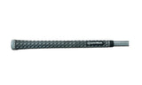TaylorMade M3 9.5° Driver Rogue 70g Stiff Flex Shaft Golf Pride Z Grip