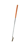 Ping LH Anser 34" Putter Karsten Steel Shaft Premio Premium TPU Grip
