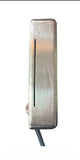 Ping LH Anser 34" Putter Karsten Steel Shaft Premio Premium TPU Grip