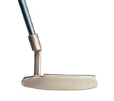Ping LH Anser 34" Putter Karsten Steel Shaft Premio Premium TPU Grip