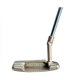 Ping LH Anser 34" Putter Karsten Steel Shaft Premio Premium TPU Grip