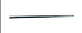 Ping LH Anser 34" Putter Karsten Steel Shaft Premio Premium TPU Grip