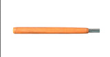 Ping LH Anser 34" Putter Karsten Steel Shaft Premio Premium TPU Grip