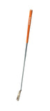 Ping Anser 35.5" Putter Ping Karsten Steel Shaft Golf Pride Tour Tradition Grip