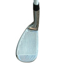 Wilson Harmonized 56•12 Sole Grind SW Harmonized Women Flex Wilson Grip