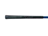 Callaway X Series 21° 3 Hybrid Callaway 80g R Flex Shaft Callaway Grip
