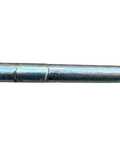 Ping Anser 4 35.5" Putter Karsten Steel Shaft Golf Pride Tour Wrap Putter Grip
