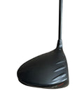 Ping G410 LST 9° Driver Rogue 70g S Flex Shaft Golf Pride MCC +4 Grip