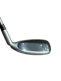 Ping G20 17° 2 Hybrid TFC169H Stiff Flex Shaft Golf Pride MCC Grip