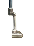 Ping Anser 35.5" Putter Heel Toe Balance Steel Shaft Lamkin Grip