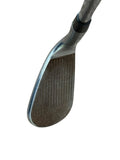 Callaway Jaws Raw 50•10S GW DG Spinner Wedge Flex Shaft GP Tour Velvet Grip