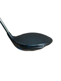 Ping G SF TEC 10° Driver Ping Tour 65g Stiff Flex Shaft Ping Grip
