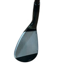 Mizuno ES21 56•14 SW KBS Hi Rev 2.0 115 Wedge Flex Shaft Lamkin ST Hybrid Grip