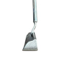 Ping Zing 2 35.5" Putter Ping Karsten Shaft Golf Pride/Ping Grip