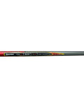 TaylorMade R7 Quad 10.5° Driver REAX M.A.S.2 S Flex Shaft Crossline Grip