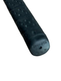 Ping Pal 35.5" Putter Ping Karsten Steel Shaft Ping Grip