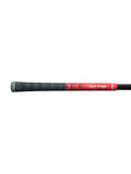 Titleist TS2 9.5° Driver Hzrdus RDX Smoke 60g 6.0 S Flex Shaft GP MCC Grip