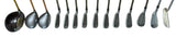 Cleveland MRH Complete Golf Club Set Regular Flex SET-062626T03