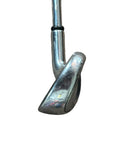 Callaway LH Diablo Edge 9 Iron Diablo Edge Stiff Flex Shaft Callaway Grip