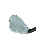 TaylorMade Hi-Toe 58•12 ATX LW N.S. PRO Modus 3 Tour 120 X Flex Shaft