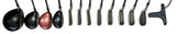 TaylorMade Tour Edge Titleist MRH Golf Club Set R Flex SET-081925T09