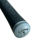 Callaway Mavrik 10.5° Driver Hzrdus 5.5 55g Regular Flex Shaft Callaway Grip