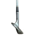 Cleveland Tour Action RE.588 54° SW DG Wedge Flex Shaft GP Tour Wrap Grip