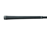 Titleist TSR2 21° 4 Hybrid Hzrdus 5.5 R Flex Shaft GP Tour Velvet Grip