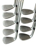 Ping TaylorMade MRH Complete Golf Club Set Stiff Flex SET-092325T06