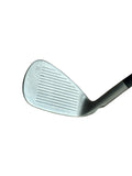 Ping Prodi G Black Dot Wedge Prodi G Varsity Flex Shaft GP Tour Velvet Grip